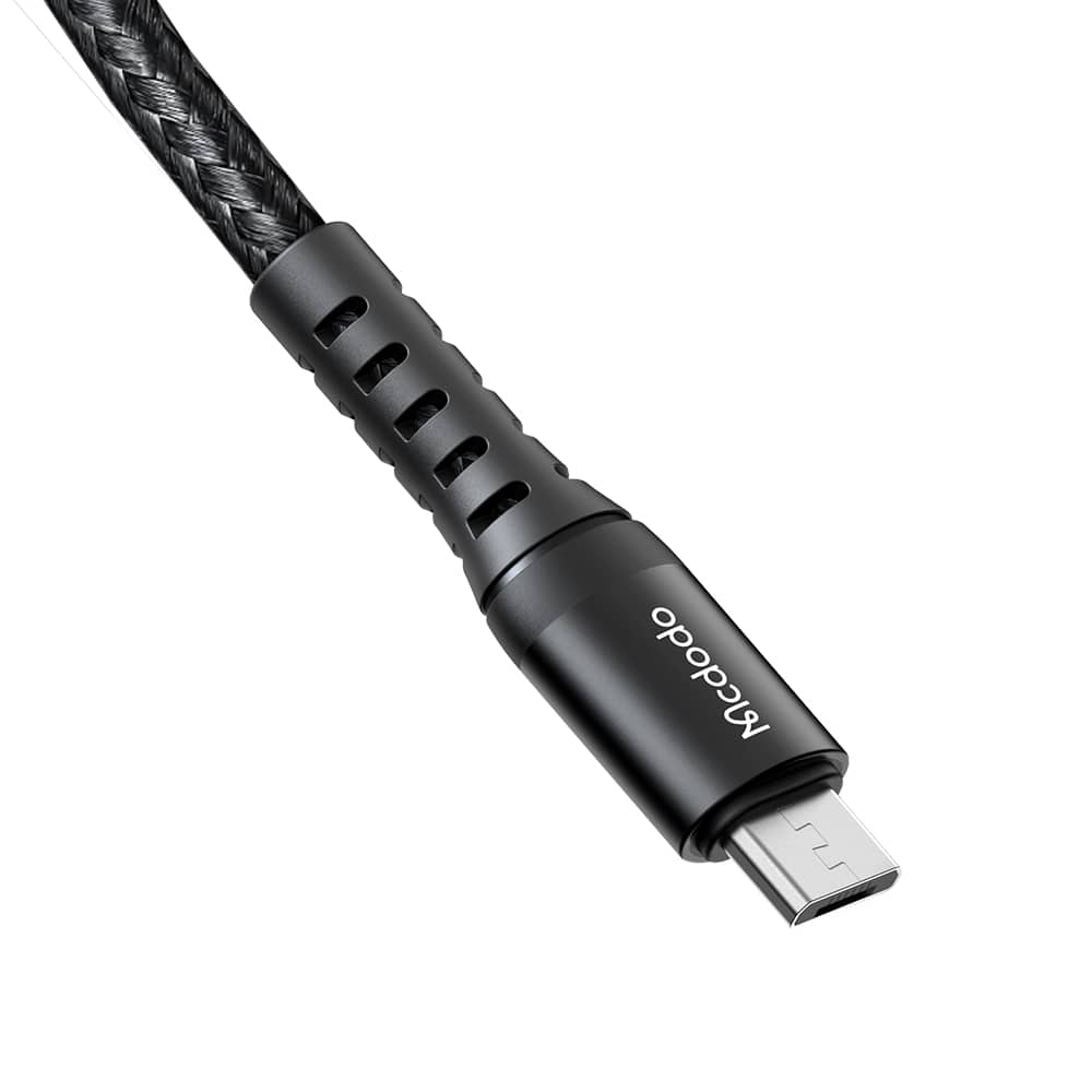 Micro USB Data Cable 1m