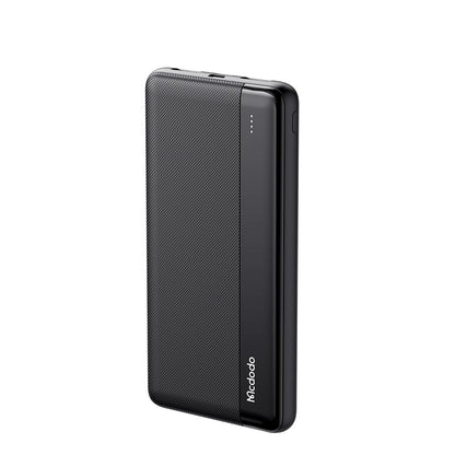 Mig Series Dual USB power bank 10000mAh