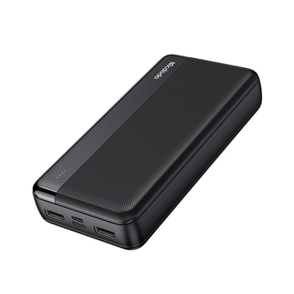 Mig Series Dual USB power bank 20000mAh