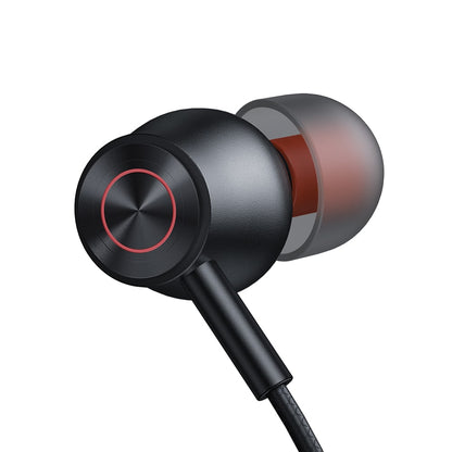 Stereo Earphone for Lightning