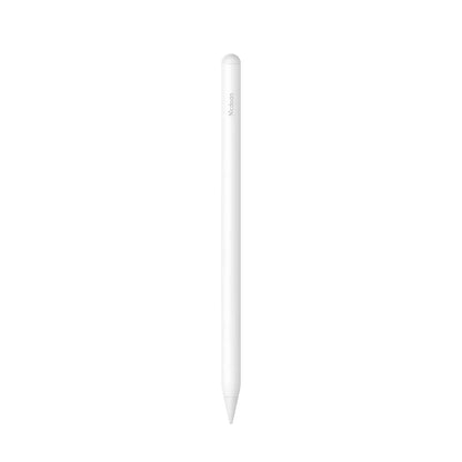 Stylus Pen  (Universal version）