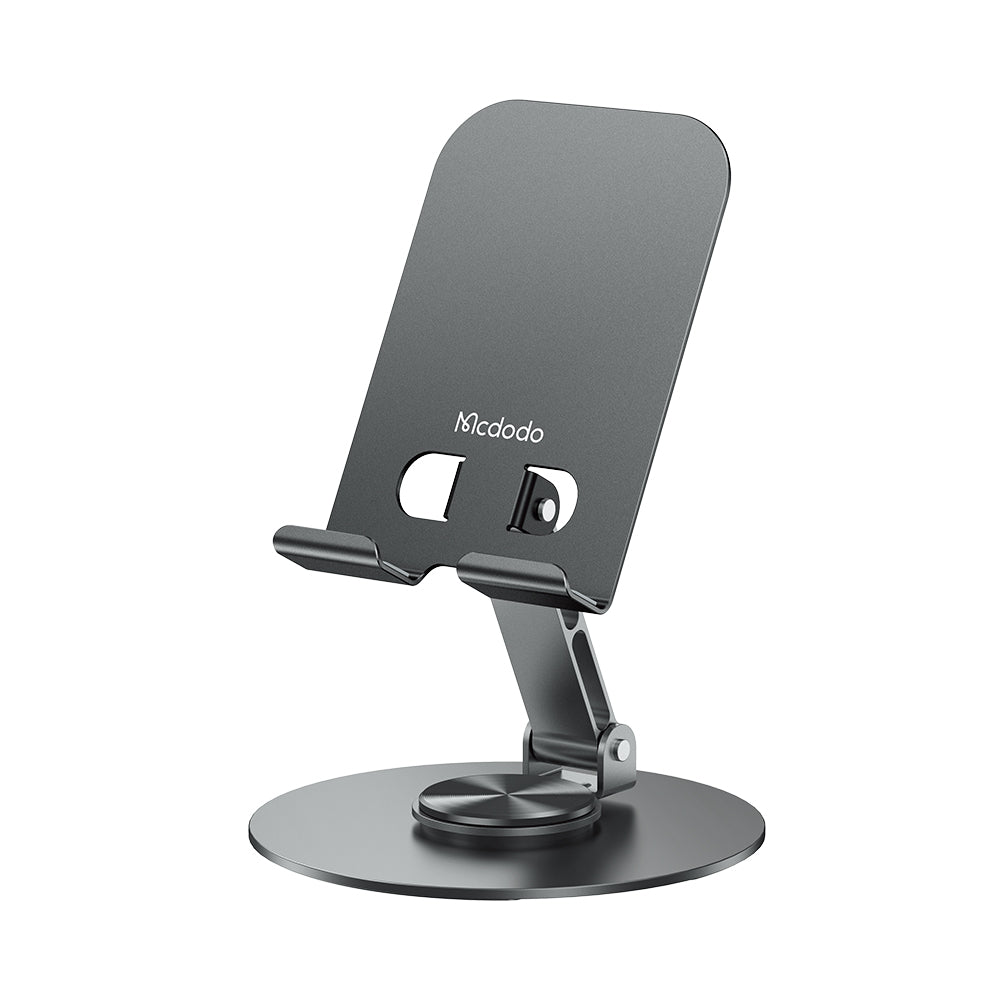 RotorMet 360 Rotation Magnetic Phone Stand