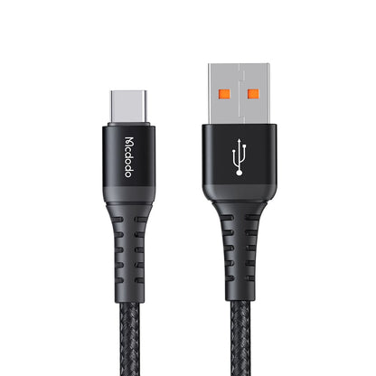 Type-C Data Cable 0.2m